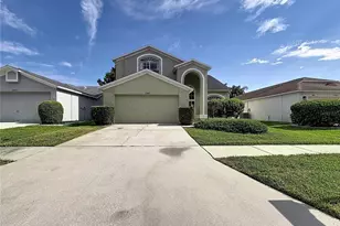 27402 Coral Springs Dr, Wesley Chapel, FL 33544 - Photo 2
