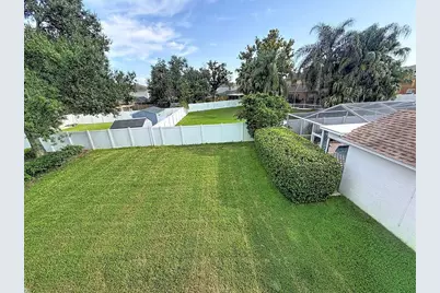 27402 Coral Springs Drive, Wesley Chapel, FL 33544 - Photo 22