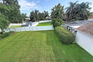 27402 Coral Springs Dr, Wesley Chapel, FL 33544 - Photo 22