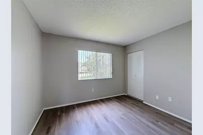 27402 Coral Springs Drive, Wesley Chapel, FL 33544 - Photo 24
