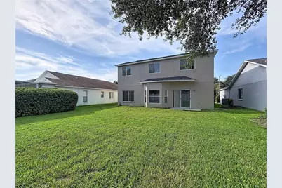 27402 Coral Springs Drive, Wesley Chapel, FL 33544 - Photo 36