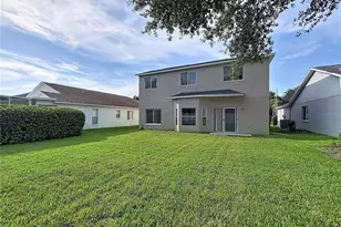 27402 Coral Springs Dr, Wesley Chapel, FL 33544 - Photo 36