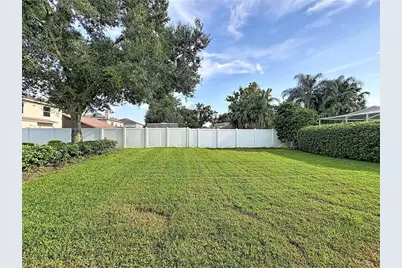 27402 Coral Springs Drive, Wesley Chapel, FL 33544 - Photo 34