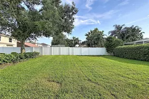27402 Coral Springs Dr, Wesley Chapel, FL 33544 - Photo 34