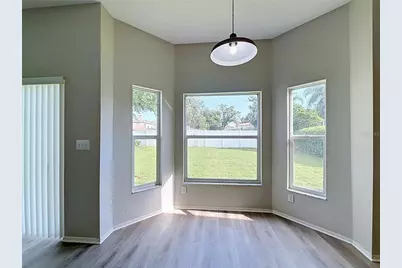 27402 Coral Springs Drive, Wesley Chapel, FL 33544 - Photo 14