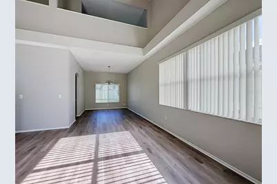 27402 Coral Springs Drive, Wesley Chapel, FL 33544 - Photo 4