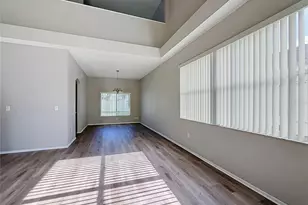 27402 Coral Springs Dr, Wesley Chapel, FL 33544 - Photo 4