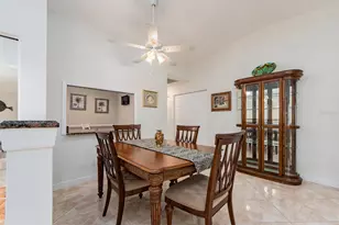 3253 McMath Dr, Palm Harbor, FL 34684 - Photo 14