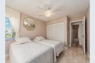 3253 McMath Drive, Palm Harbor, FL 34684 - Photo 24