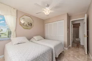 3253 McMath Dr, Palm Harbor, FL 34684 - Photo 24
