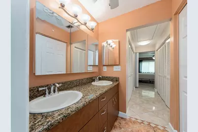 3253 McMath Drive, Palm Harbor, FL 34684 - Photo 24