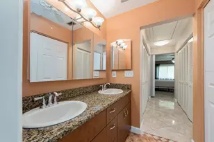 3253 McMath Dr, Palm Harbor, FL 34684 - Photo 24