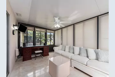 3253 McMath Drive, Palm Harbor, FL 34684 - Photo 16