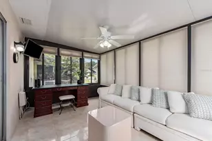 3253 McMath Dr, Palm Harbor, FL 34684 - Photo 16