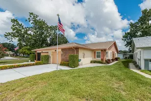 3253 McMath Dr, Palm Harbor, FL 34684 - Photo 1