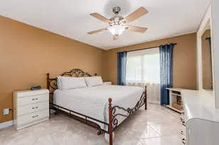3253 McMath Dr, Palm Harbor, FL 34684 - Photo 18