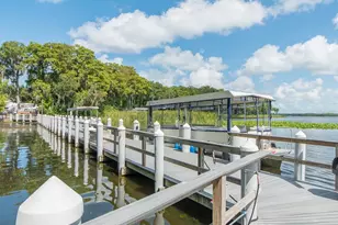 3253 McMath Dr, Palm Harbor, FL 34684 - Photo 40