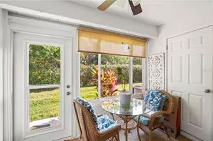 314 Knottwood Ct, Sun City Center, FL 33573 - Photo 18