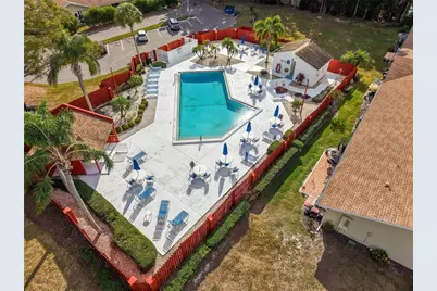 314 Knottwood Court #314, Sun City Center, FL 33573 - Photo 22