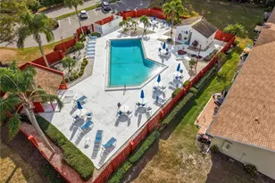 314 Knottwood Ct, Sun City Center, FL 33573 - Photo 22