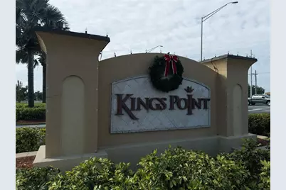 314 Knottwood Court #314, Sun City Center, FL 33573 - Photo 26