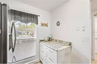 314 Knottwood Court #314, Sun City Center, FL 33573 - Photo 6
