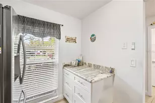 314 Knottwood Ct, Sun City Center, FL 33573 - Photo 6