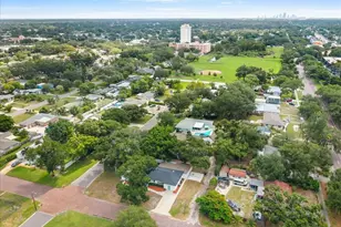 125 61st St N, Saint Petersburg, FL 33710 - Photo 64