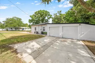 125 61st St N, Saint Petersburg, FL 33710 - Photo 52