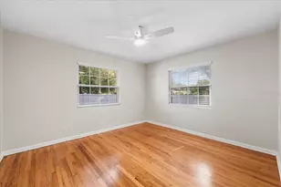 125 61st St N, Saint Petersburg, FL 33710 - Photo 30