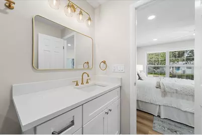 125 61st Street N, Saint Petersburg, FL 33710 - Photo 26