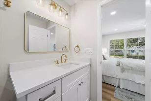 125 61st St N, Saint Petersburg, FL 33710 - Photo 26