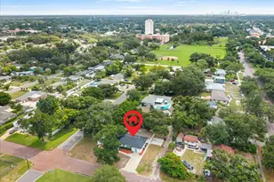 125 61st St N, Saint Petersburg, FL 33710 - Photo 56
