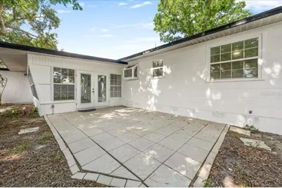 125 61st Street N, Saint Petersburg, FL 33710 - Photo 50