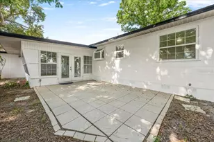 125 61st St N, Saint Petersburg, FL 33710 - Photo 50