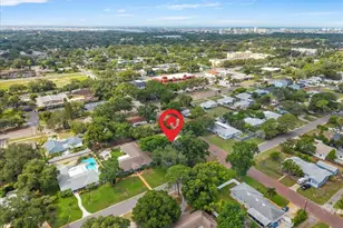 125 61st St N, Saint Petersburg, FL 33710 - Photo 60