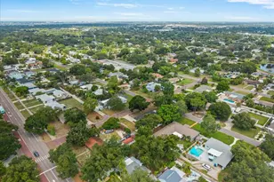 125 61st St N, Saint Petersburg, FL 33710 - Photo 70