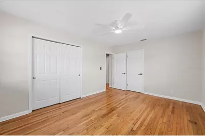 125 61st Street N, Saint Petersburg, FL 33710 - Photo 28
