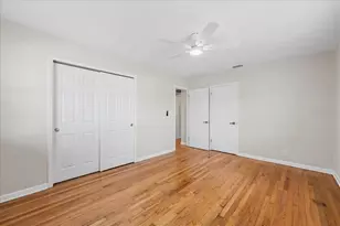 125 61st St N, Saint Petersburg, FL 33710 - Photo 28