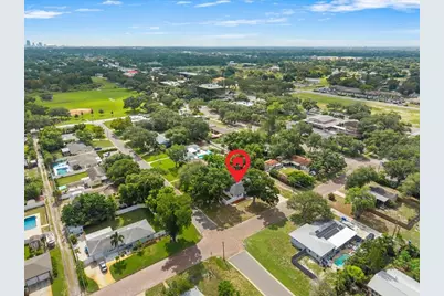 125 61st Street N, Saint Petersburg, FL 33710 - Photo 58
