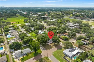 125 61st St N, Saint Petersburg, FL 33710 - Photo 58