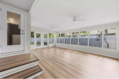 125 61st Street N, Saint Petersburg, FL 33710 - Photo 34