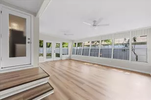 125 61st St N, Saint Petersburg, FL 33710 - Photo 34