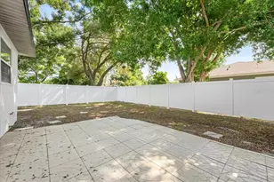 125 61st St N, Saint Petersburg, FL 33710 - Photo 48