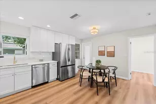 125 61st St N, Saint Petersburg, FL 33710 - Photo 14