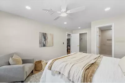125 61st Street N, Saint Petersburg, FL 33710 - Photo 22