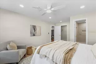 125 61st St N, Saint Petersburg, FL 33710 - Photo 22