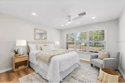 125 61st Street N, Saint Petersburg, FL 33710 - Photo 20
