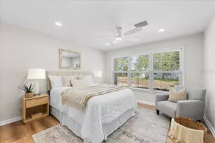 125 61st St N, Saint Petersburg, FL 33710 - Photo 20