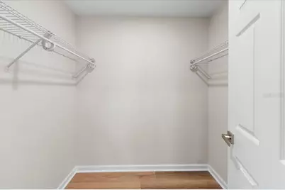 125 61st Street N, Saint Petersburg, FL 33710 - Photo 24